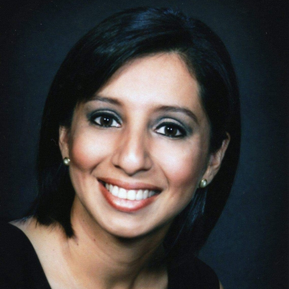 Meet your Posher, Rocío - Picture 4 of 8